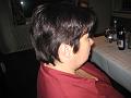 KegelnBFN2008 036